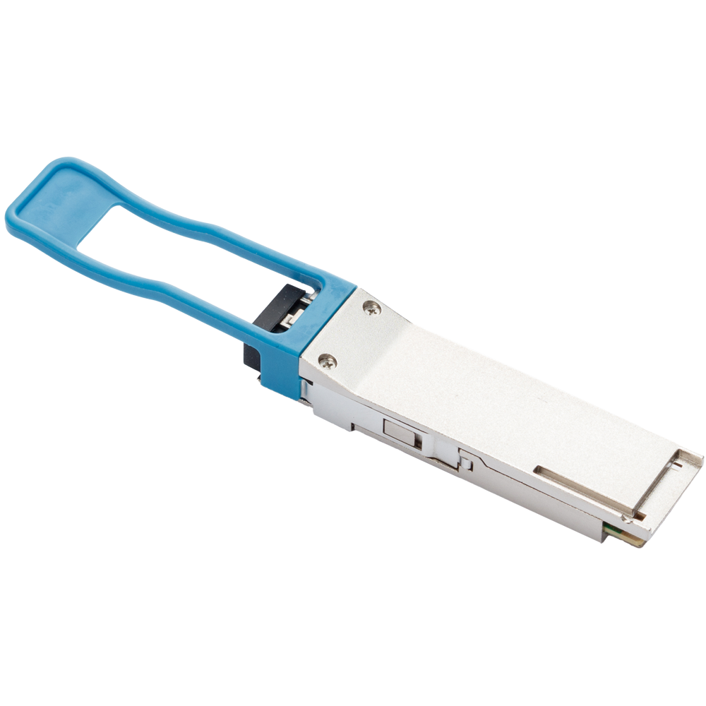 GH-QSFP-40G-1310LR-10SMF-LC