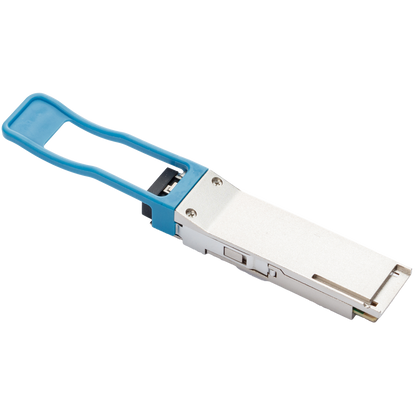 GH-QSFP-40G-1310LR-2SMF-LC