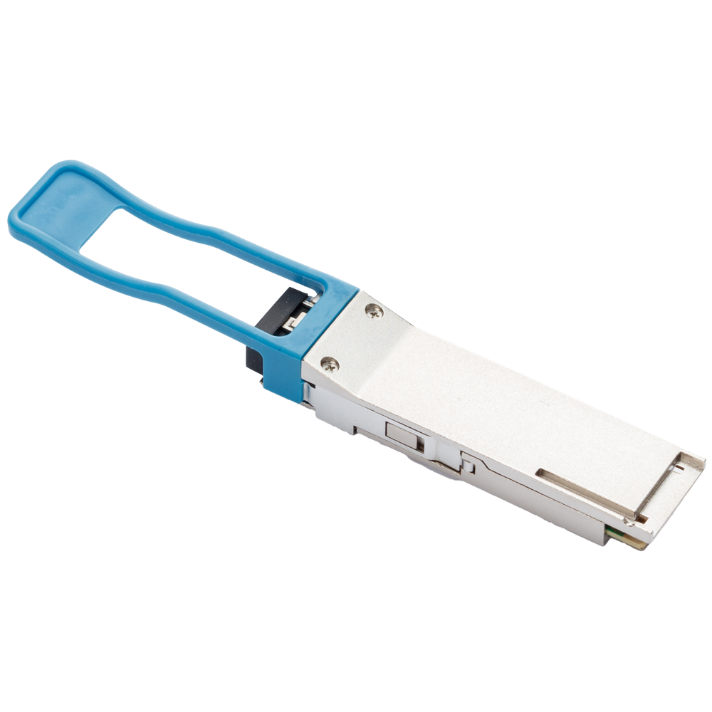 GH-QSFP-40G-1310LX4-LC