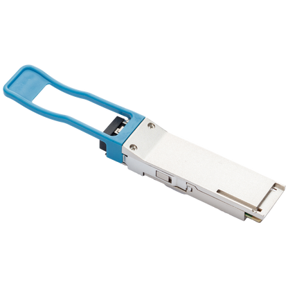 GH-QSFP-40G-1310LX4-LC