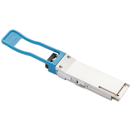 GH-QSFP-40G-1310LX4-LC
