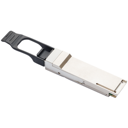 GH-QSFP-40G-850SR-004MMF-LC