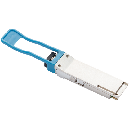 GH-QSFP28-100G-1310LR-2SMF-LC