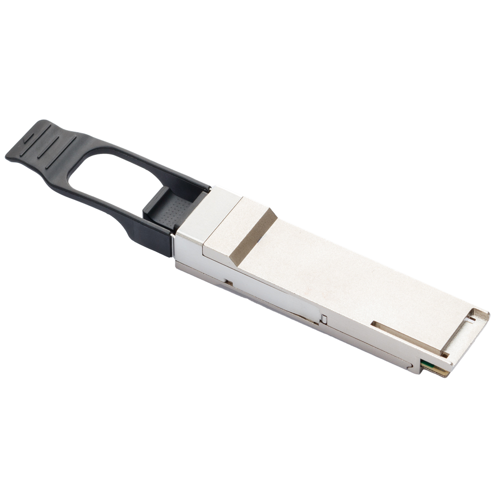 GH-QSFP28-100G-850SR-001MMF-MPO