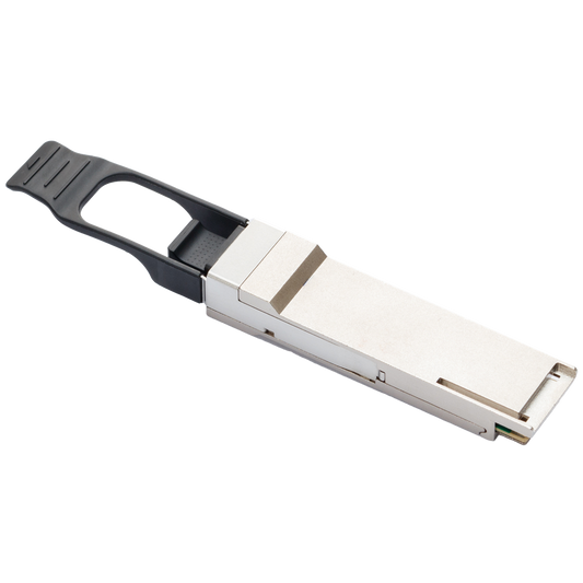 GH-QSFP28-100G-850SR-001MMF-MPO