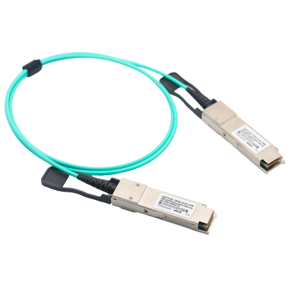 GH-QSFP28-100G-AOC-10M