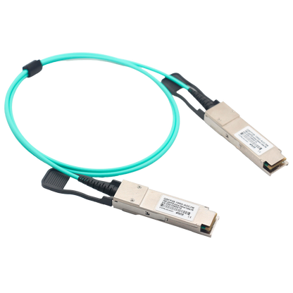 GH-QSFP28-100G-AOC-3M