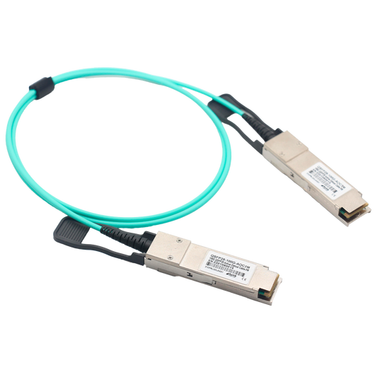 GH-QSFP28-100G-AOC-3M