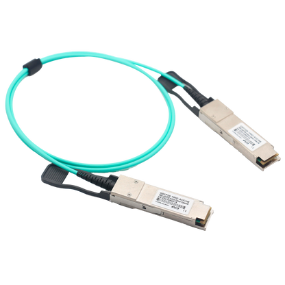 GH-QSFP28-100G-AOC-5M