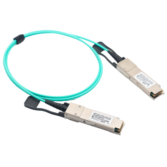 GH-QSFP28-100G-AOC-5M