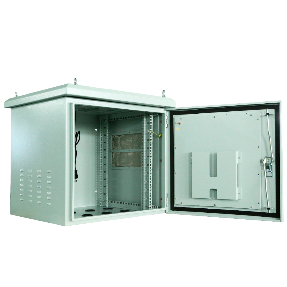 GH-RACK-12U-OUTDOOR