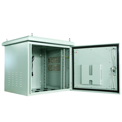 GH-RACK-12U-OUTDOOR