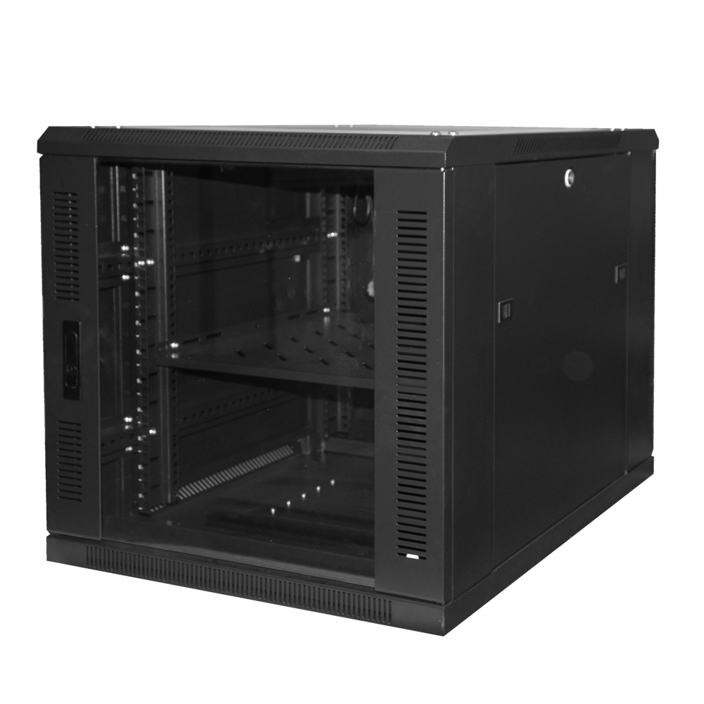 GH-RACK-12UN-8D