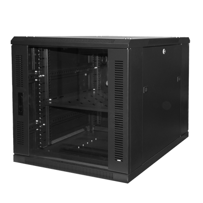 GH-RACK-12UN-8D
