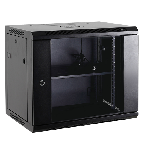 GH-RACK-12UN