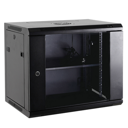 GH-RACK-12UN