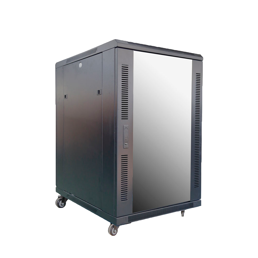 GH-RACK-18UFN-8D