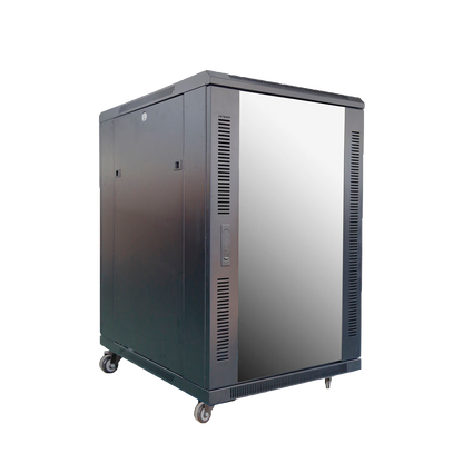 GH-RACK-18UFN-8D