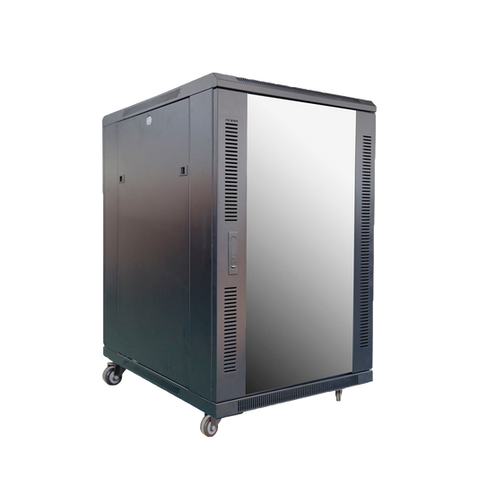 GH-RACK-18UFN-8D