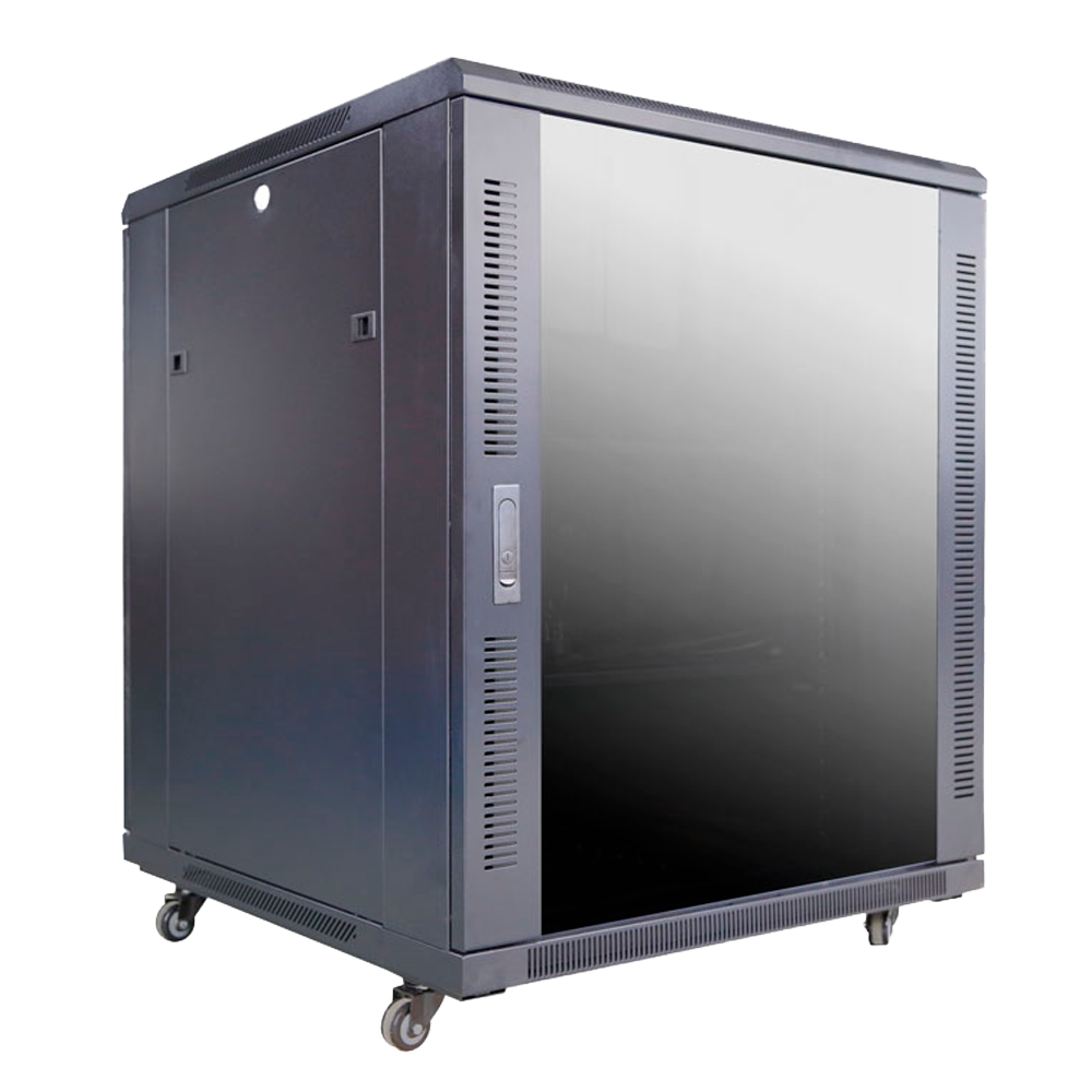 GH-RACK-18UFN-8D8W