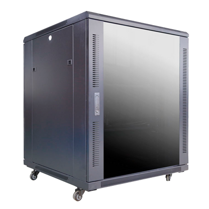 GH-RACK-18UFN-8D8W