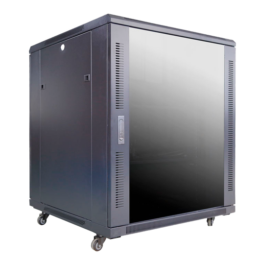 GH-RACK-18UFN-8D8W