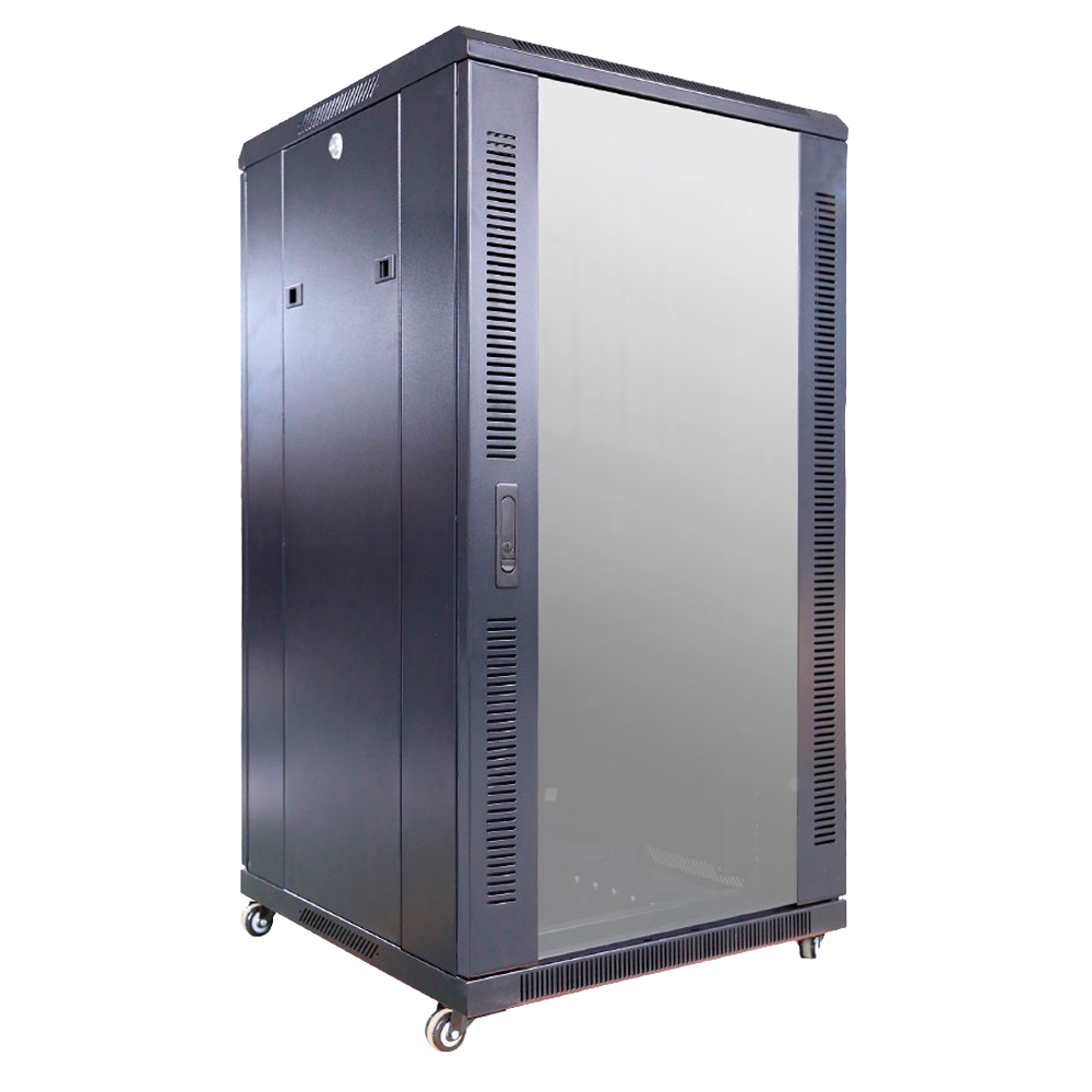 GH-RACK-22UFN