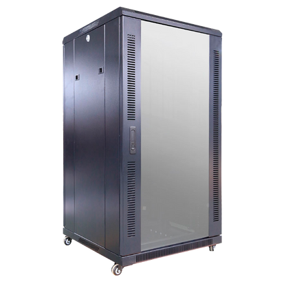 GH-RACK-22UFN