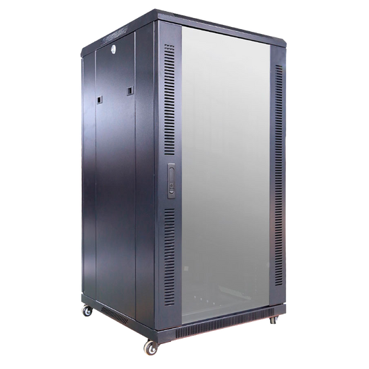 GH-RACK-22UFN