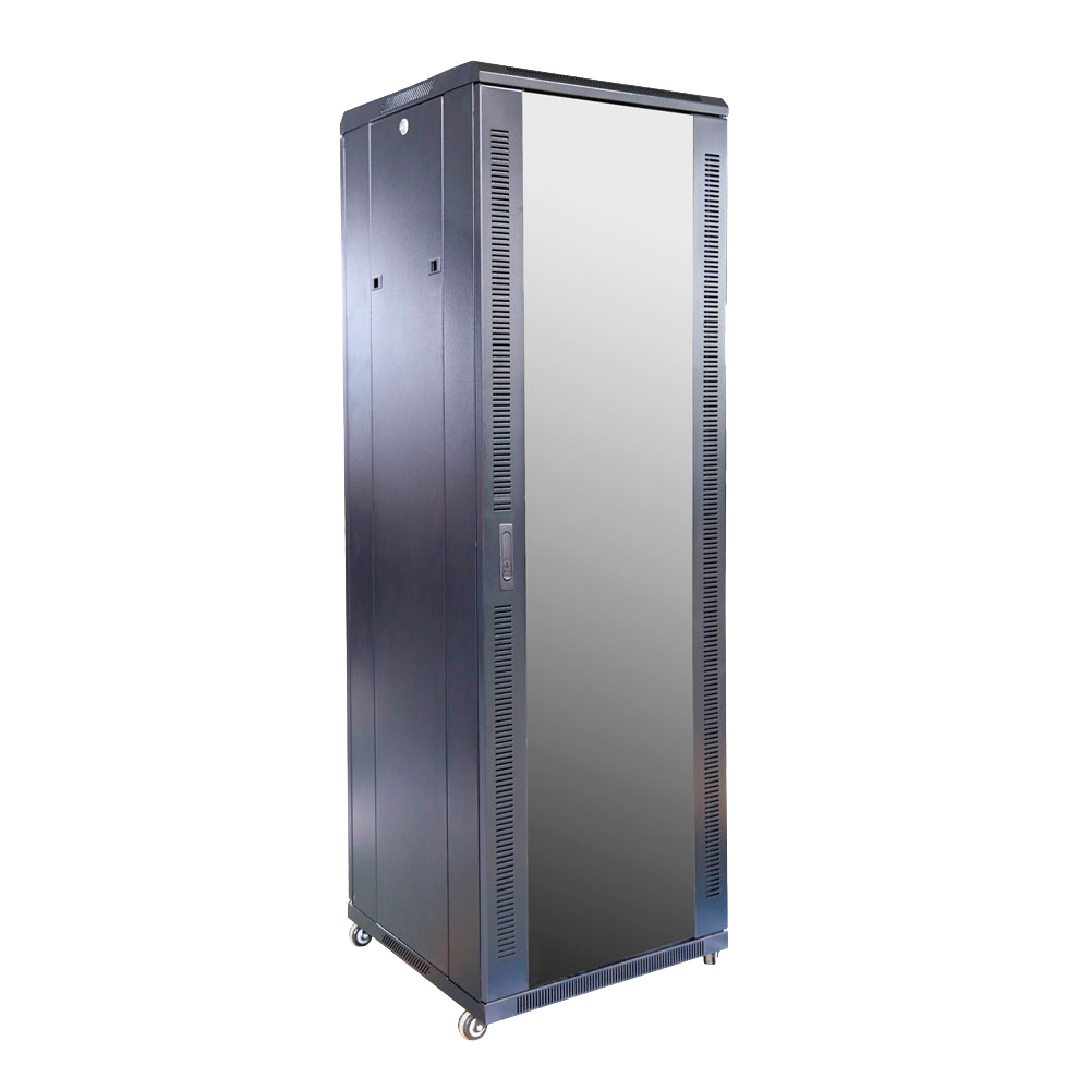 GH-RACK-37UFN