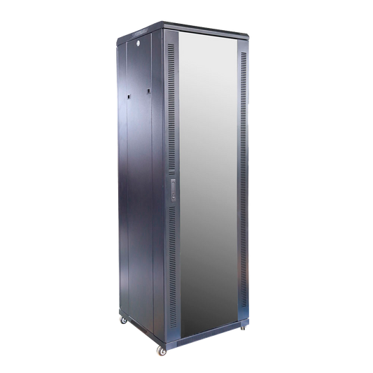 GH-RACK-37UFN