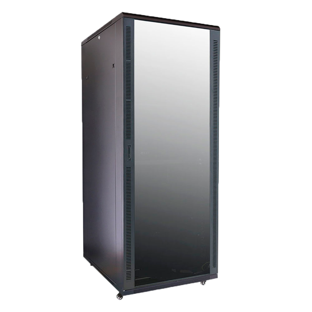 GH-RACK-42U-10D