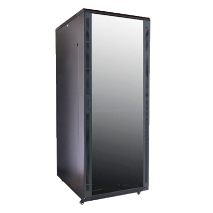 GH-RACK-42U-10D