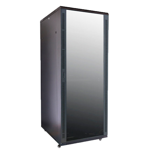 GH-RACK-42U-10D