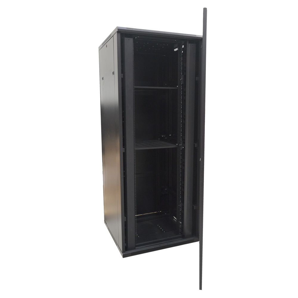 GH-RACK-42U