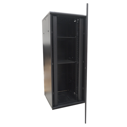 GH-RACK-42U