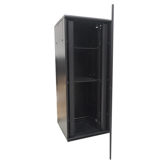 GH-RACK-42U