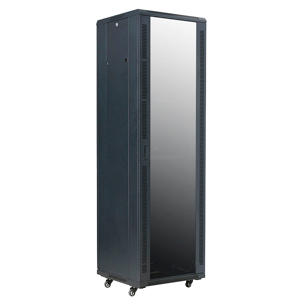 GH-RACK-42UFN