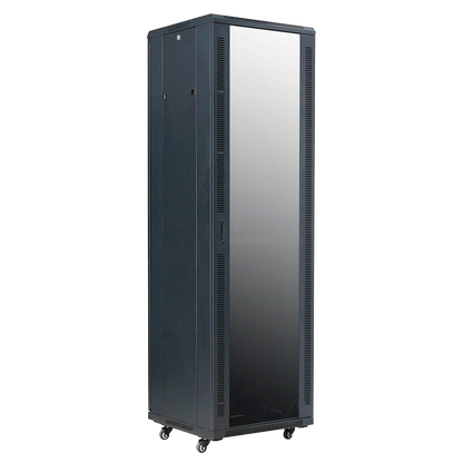 GH-RACK-42UFN