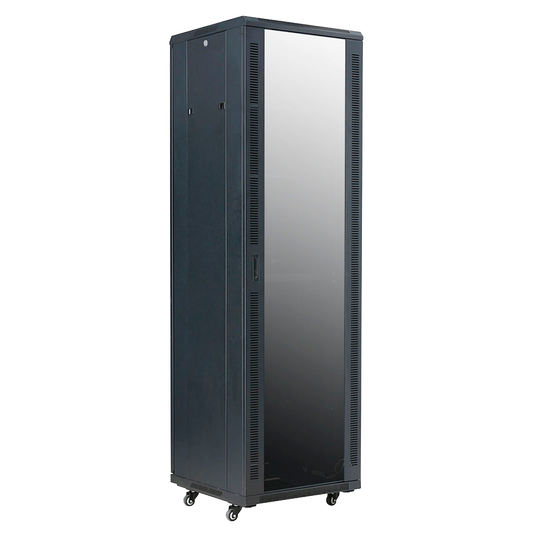 GH-RACK-42UFN