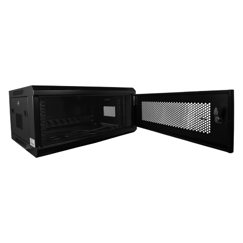 GH-RACK-4U-MESH