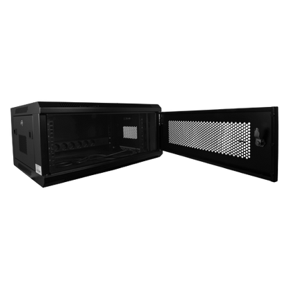 GH-RACK-4U-MESH
