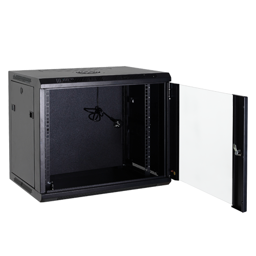 GH-RACK-4U