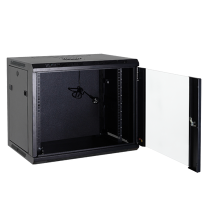 GH-RACK-4U
