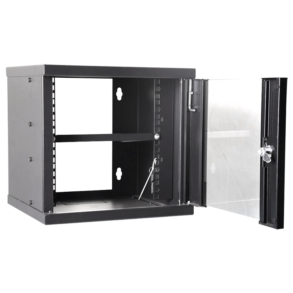 GH-RACK-6U-10INCH