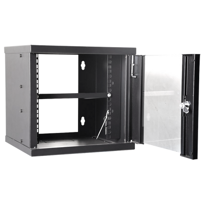 GH-RACK-6U-10INCH