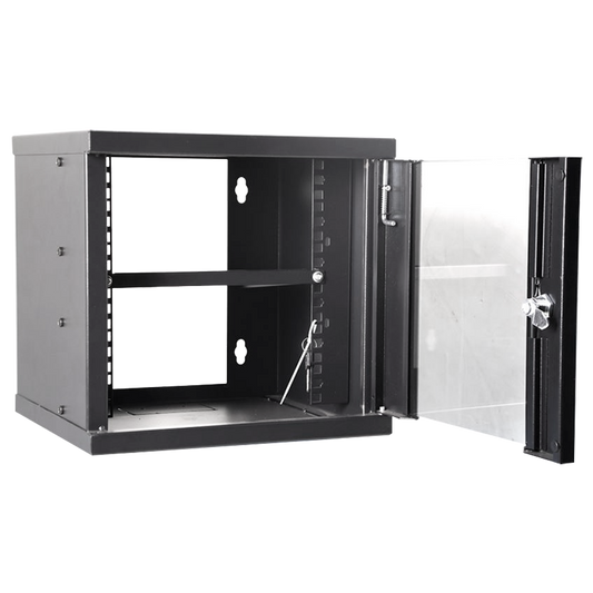 GH-RACK-6U-10INCH