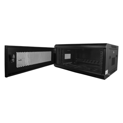 GH-RACK-6U-MESH