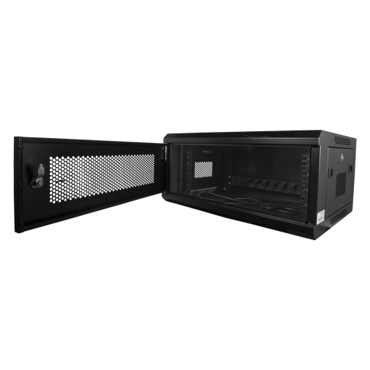 GH-RACK-6U-MESH
