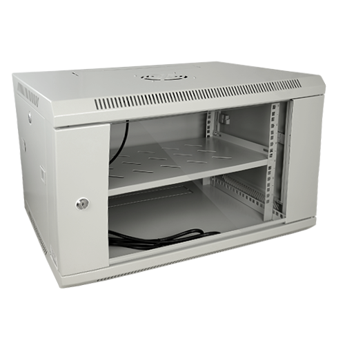 GH-RACK-6UG